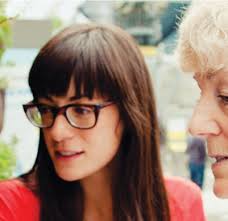 2014/15 ANNUAL REPORT ASTC SCIENCE WORLD SOCIETY