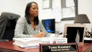 Profile Charting A Better Course Shelby County Reporter Shelby County Reporter