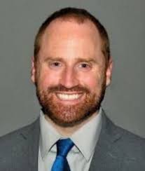 San Francisco Marin Medicine, Vol. 97, No. 1 Jan/Feb/Mar by San Francisco  Marin Medical Society