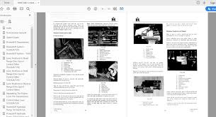 Einige grundkenntnisse, jahrelange erfahrung, richtiges kombinieren und der gesunde. Ihc 633 Handbuch Pdf