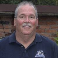 10+ "Tom Boileau" profiles