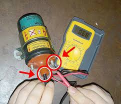 Bench Testing Your Car S Ignition Coil