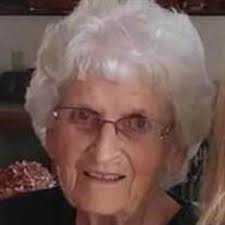 Irma Ardean Chester Obituary December 11, 2022