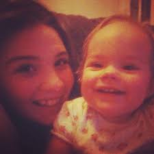 Gail Sharkey (@sharkey_gail)