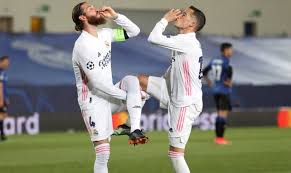 Ronaldo breaks record as brilliant real destroy bayern to reach final these pictures of this page are about. Psg Vs Bayern Duell Auch Auf Dem Transfermarkt