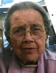 Obituary information for Mary L. Orton
