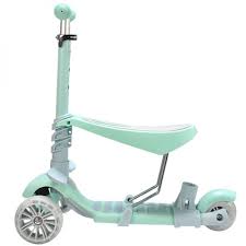 Home Gyoby Toys In 2020 Electric Scooter For Kids Kids Scooter Best Kids Toys