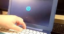 After the dell laptop is factory reset, you can get into the laptop now. How To Reset Dell Laptop To Factory Settings Without Administrator Password