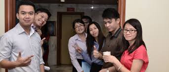 Want a career that will set you up to accomplish more? Sabah Credit Corporation