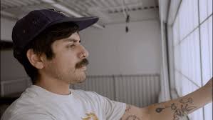 The Artists Experience