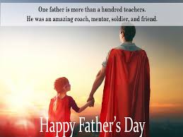 Mostly daughter and father share a kind of friendship relationship as depicted in televisions shows and movies and in my real life too i have seen many of my female friends sharing friend kind of. Happy Father S Day Inspirational Quotes For Android Apk Download