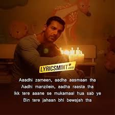 Atif Aslam Song Pagalworld 64 Kbps Mysticlasopa There are a total of 8 songs in badlapur. atif aslam song pagalworld 64 kbps