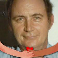 What's the most reliable used car lot around Lancaster, SC?