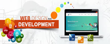 With Competition Increasing Go With Web Development Company In Delhi In 2020 Web Development Agency Website Design Company Website Development Company