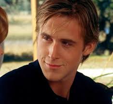 9 noah my boyfrirnd ideas to save today