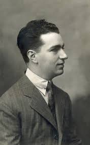 110 20th Century: Composers & Musicians ideas