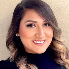 State Farm Insurance Agent Ashley Avila in Houston TX