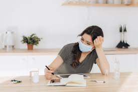 The level 3 lockdown regulations relax many restrictions which were observed under level 4, including extended exercise hours and allowing the sale of alcohol. Business For Sa Guidance Note Alert Level 3 Regulations Cape Engineers And Founders Association