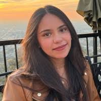 Delia Carrillo's Instagram, Twitter & Facebook