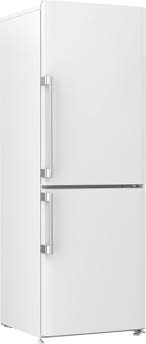 Check spelling or type a new query. Refrigeration At Gringer Sons Inc In Commack Ny New York Ny