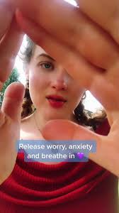 Personal Attention ASMR Reiki for Relaxation and Healing