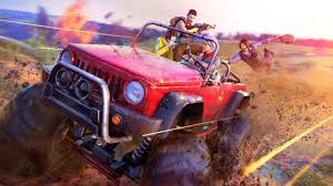 Di free fire dalam video lho! Live Mencari Mobil Moster Now Free Fire Indonesia By Kemas Pake Z