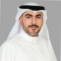 Ali Swar Email & Phone Number