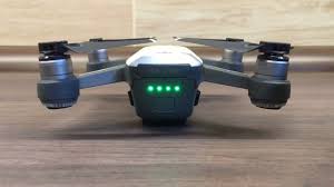 Why should i buy a dji spark instead of other similar size the main advantage that the dji spark has over similar sized drones like the parrot bebop and. Dji Spark Drone Price