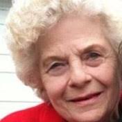 Search for Obituaries