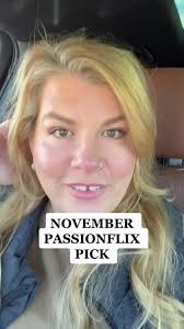 Auroras Second Chance Goodshort