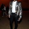 Neymar jr lifestyle 2020, income, house, cars, girlfriend, wife, son, family & net worth. Https Encrypted Tbn0 Gstatic Com Images Q Tbn And9gcswxuxshxjn2hh C Mnm Yo8axf4k U0kchbxut8wrpdy1q07yx Usqp Cau