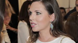 Aleksandra kwaśniewska is the daughter of the former president of poland aleksander kwaśniewski. Aleksandra Kwasniewska Ma Nowa Fryzure Postawila Na Ostre Ciecie Fani Komplementuja Odwazna Metamorfoze Mega Wygladasz