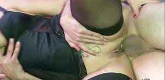 Fickabend mit fick freund 6:46. Frau Wird Mit Freund Getauscht High Quality Porn Video Ofysex Com Porno Sex Tube