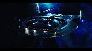 Star trek alert blue alert youtube mp3 & mp4. Uss Discovery I Just Love Black Alert Raumschiff Schiff