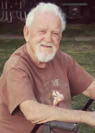 Myron Earl “Mike” Broadhead (1932-2017)