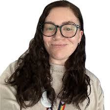 Amy Rake's Instagram, Twitter & Facebook