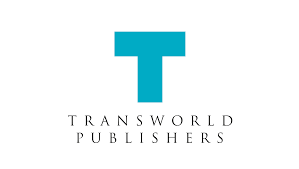 See some of the methods on how to find the publisher of a website. About Us