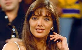 Qué pasó con Adela Noriega? Esto sabemos de la estrella de Televisa- Grupo  Milenio