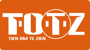 Uitgaande van een gasprijs van €0,81 per kubieke meter gas, levert dat een rekening op van meer dan €1.000. Twintigste Editie Tien Om Te Zien Frontview Magazine