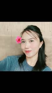 Gladys Trinidad's Instagram, Twitter & Facebook