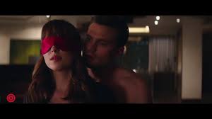 A Szabadsag Otven Arnyalata Irany A Jatszoszoba Filmklip Youtube Jamie dornan és dakota johnson visszatérnek christian grey és anastasia steele szerepében a szabadság ötven árnyalata moziváltozatában, mely az egész világot. a szabadsag otven arnyalata irany a jatszoszoba filmklip