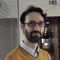 Trois ans de présidence et vice-présidence du Berec