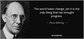 More images for peter drucker quotes culture » Top 25 Culture Change Quotes A Z Quotes