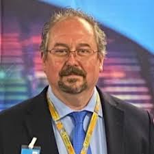 RGV Real Estate Investors