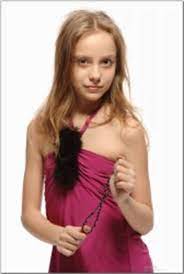 Made in italy and available only on. Tmtv Violette Teenmodeling Teenmodeling Tv Tmtv Violette Little