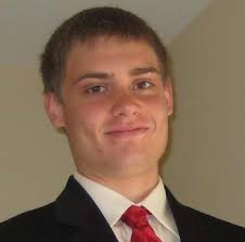 a3db1a9ee7d51b7c5764b3b7a5ac8a6ddf2668b104f43b7bb10b9e5d52b9009b