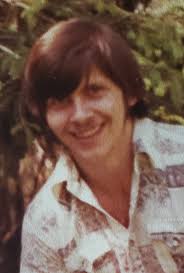 Bass and Gasper Funeral Home