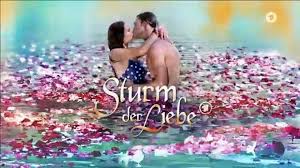 Das gerangel um den chefarztposten entwickelt sich zur schlammschlacht. Sturm Der Liebe 3258 Folge Video Dailymotion