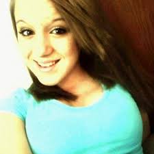 ivory lee hunter (@ivorylee_baby)