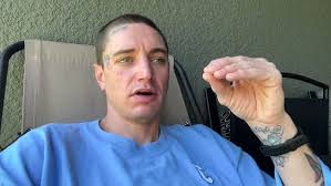 Youtube interview part 1